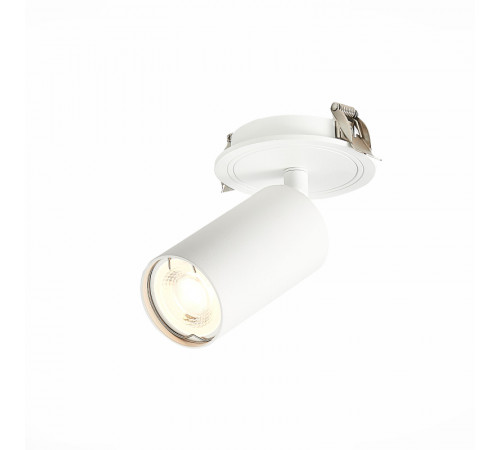 Встраиваемый светильник ST LUCE ST303.508.01 Встраиваемый светильник ST LUCE ST303.508.01