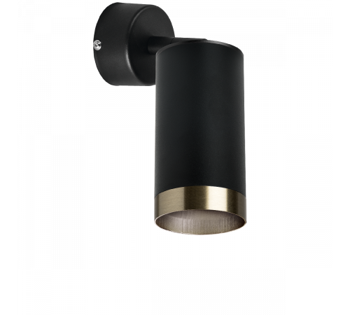 Встраиваемый спот Lightstar Rullo RB437431 (214437+590007+203431) Встраиваемый спот Lightstar Rullo RB437431 (214437+590007+203431)