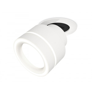 Спот Ambrella Light Techno Spot XM8101523 (A2241, A2105, C8101, N8433)
