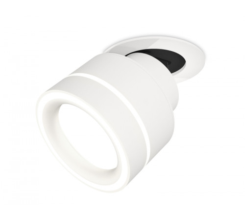Спот Ambrella Light Techno Spot XM8101523 (A2241, A2105, C8101, N8433) Спот Ambrella Light Techno Spot XM8101523 (A2241, A2105, C8101, N8433)
