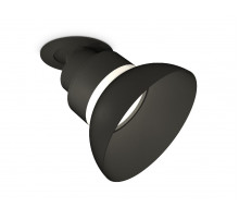 Встраиваемый спот Ambrella Light Techno spot (A2242, A2106, C8102, N8141) XM8102600