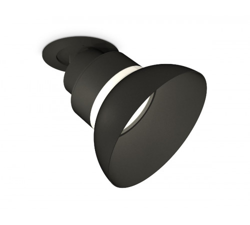 Встраиваемый спот Ambrella Light Techno spot (A2242, A2106, C8102, N8141) XM8102600 Встраиваемый спот Ambrella Light Techno spot (A2242, A2106, C8102, N8141) XM8102600