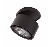 Встраиваемый спот Lightstar Forte Inca 214847