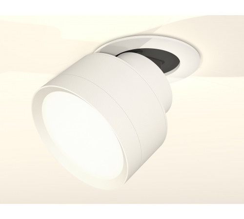 Спот Ambrella Light Techno Spot XM8101500 (A2241, A2105, C8101, N8112) Спот Ambrella Light Techno Spot XM8101500 (A2241, A2105, C8101, N8112)