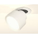 Спот Ambrella Light Techno Spot XM8101500 (A2241, A2105, C8101, N8112)