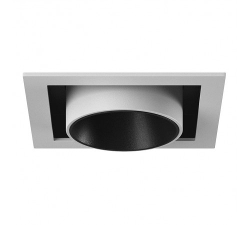 Спот DesignLed SPL-SQ1-12-NW 005295 Спот DesignLed SPL-SQ1-12-NW 005295