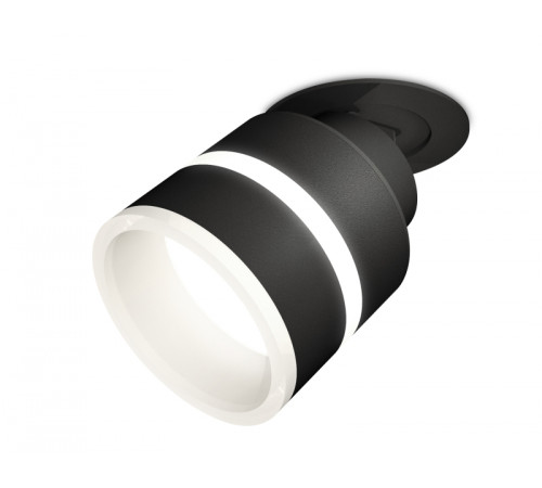 Спот Ambrella Light Techno Spot XM8102524 (A2242, A2106, C8102, N8445)