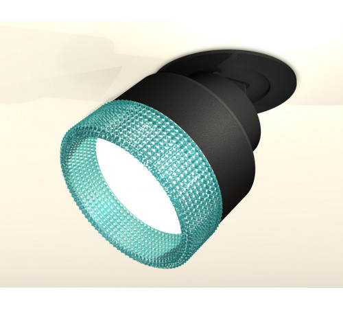 Спот Ambrella Light Techno Spot XM8102543 (A2242, A2106, C8102, N8488) Спот Ambrella Light Techno Spot XM8102543 (A2242, A2106, C8102, N8488)