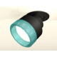 Спот Ambrella Light Techno Spot XM8102543 (A2242, A2106, C8102, N8488)