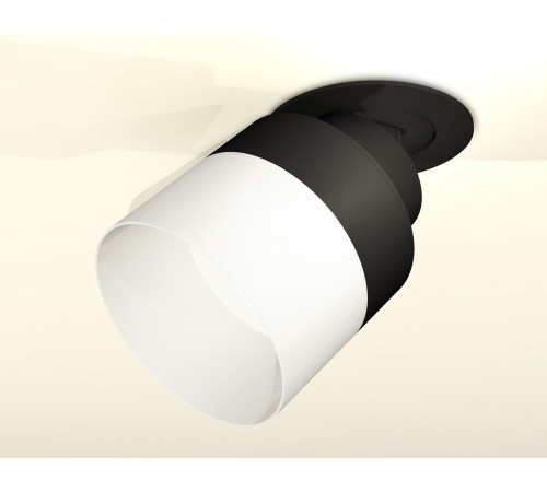 Спот Ambrella Light Techno Spot XM8102521 (A2242, A2106, C8102, N8402)