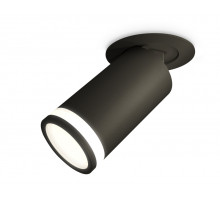 Спот Ambrella Light Techno Spot XM6323221 (A2242, C6323, N6221)