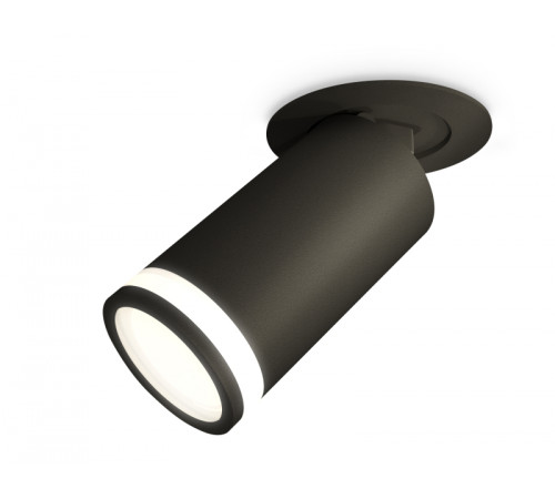 Спот Ambrella Light Techno Spot XM6323221 (A2242, C6323, N6221) Спот Ambrella Light Techno Spot XM6323221 (A2242, C6323, N6221)