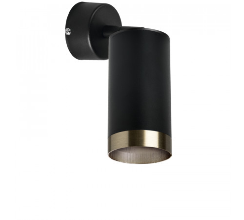 Встраиваемый спот Lightstar Rullo RB437431 (214437+590007+203431) Встраиваемый спот Lightstar Rullo RB437431 (214437+590007+203431)