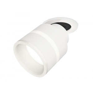 Спот Ambrella Light Techno Spot XM8101524 (A2241, A2105, C8101, N8444)