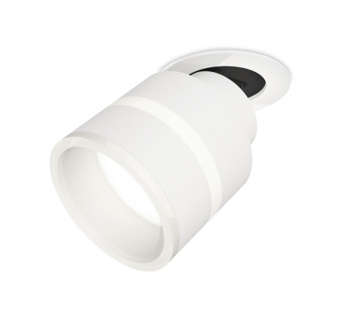 Спот Ambrella Light Techno Spot XM8101524 (A2241, A2105, C8101, N8444)