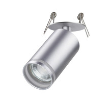 Спот Novotech Spot 370883