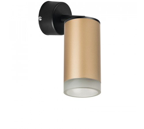 Встраиваемый спот Lightstar Rullo RB44030 (214440+590007+202430) Встраиваемый спот Lightstar Rullo RB44030 (214440+590007+202430)