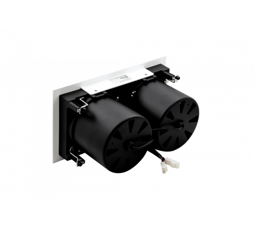 Спот DesignLed SPL-SQ2-25-WW 003440 Спот DesignLed SPL-SQ2-25-WW 003440