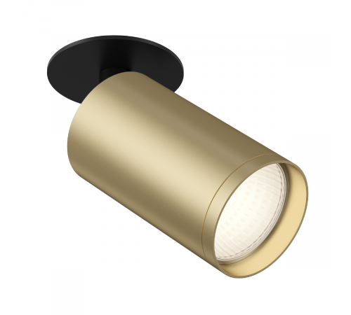 Спот Maytoni Technical Focus S C049CL-U-1BMG Спот Maytoni Technical Focus S C049CL-U-1BMG