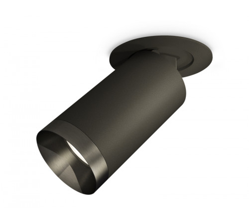 Спот Ambrella Light Techno Spot XM6323201 (A2242, C6323, N6131)