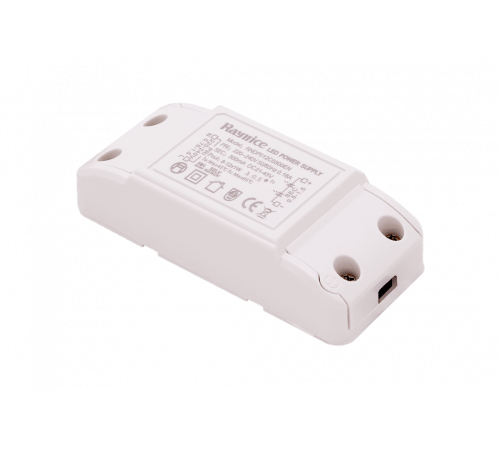 Спот DesignLed SPL-SQ1-12-WW 002329 Спот DesignLed SPL-SQ1-12-WW 002329