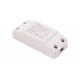 Спот DesignLed SPL-SQ1-12-WW 002329