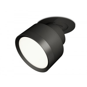 Спот Ambrella Light Techno Spot XM8102500 (A2242, A2106, C8102, N8113)