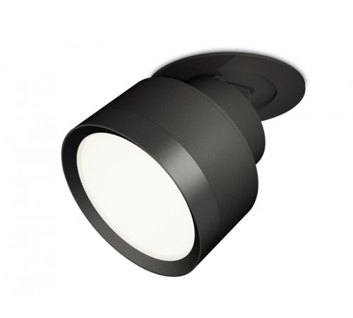 Спот Ambrella Light Techno Spot XM8102500 (A2242, A2106, C8102, N8113) Спот Ambrella Light Techno Spot XM8102500 (A2242, A2106, C8102, N8113)