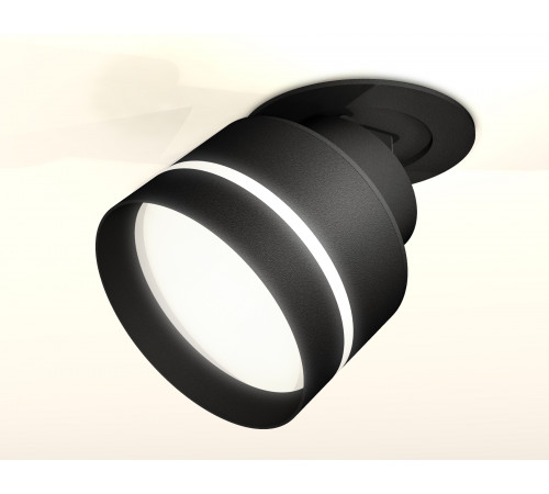 Спот Ambrella Light Techno Spot XM8102525 (A2242, A2106, C8102, N8462) Спот Ambrella Light Techno Spot XM8102525 (A2242, A2106, C8102, N8462)