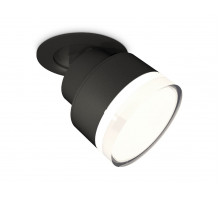 Встраиваемый спот Ambrella Light Techno spot (A2242, A2106, C8102, N8399) XM8102528