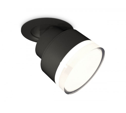 Встраиваемый спот Ambrella Light Techno spot (A2242, A2106, C8102, N8399) XM8102528 Встраиваемый спот Ambrella Light Techno spot (A2242, A2106, C8102, N8399) XM8102528