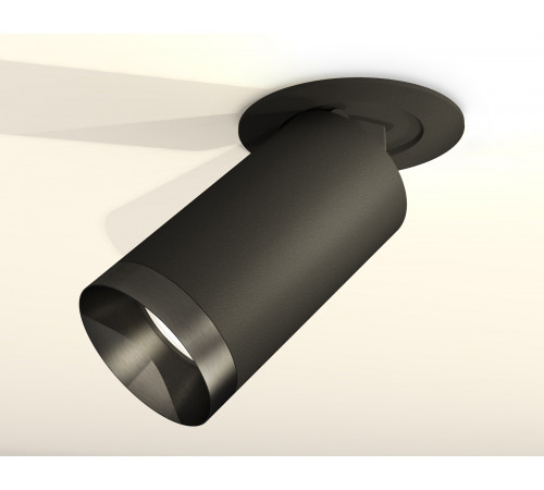 Спот Ambrella Light Techno Spot XM6323201 (A2242, C6323, N6131)