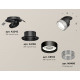 Спот Ambrella Light Techno Spot XM8102540 (A2242, A2106, C8102, N8480)