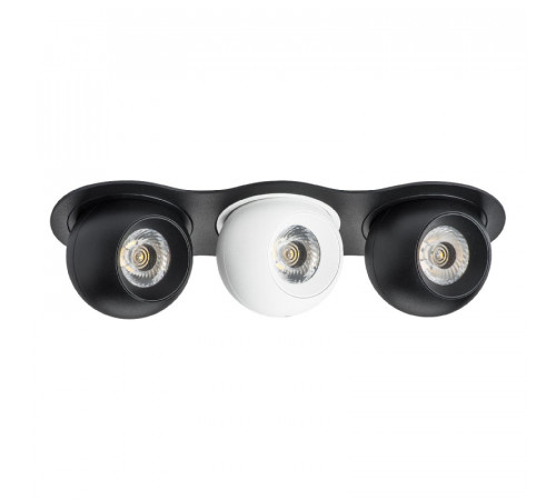 Встраиваемый спот Lightstar Intero (217637+217074+217064+217074) i637746474 Встраиваемый спот Lightstar Intero (217637+217074+217064+217074) i637746474