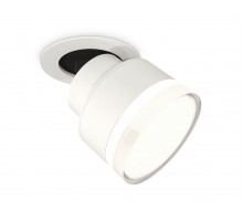 Встраиваемый спот Ambrella Light Techno spot (A2241, A2105, C8101, N8399) XM8101528