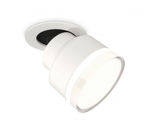 Встраиваемый спот Ambrella Light Techno spot (A2241, A2105, C8101, N8399) XM8101528 Встраиваемый спот Ambrella Light Techno spot (A2241, A2105, C8101, N8399) XM8101528