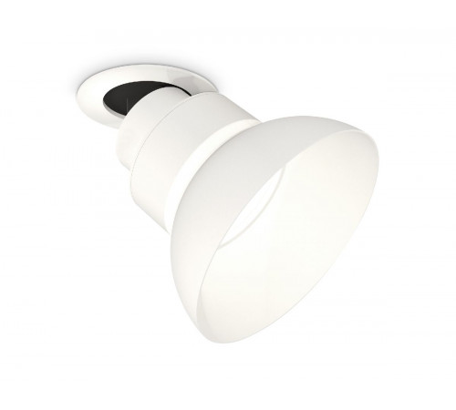 Встраиваемый спот Ambrella Light Techno spot (A2241, A2105, C8101, N8140) XM8101600 Встраиваемый спот Ambrella Light Techno spot (A2241, A2105, C8101, N8140) XM8101600