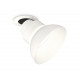 Встраиваемый спот Ambrella Light Techno spot (A2241, A2105, C8101, N8140) XM8101600