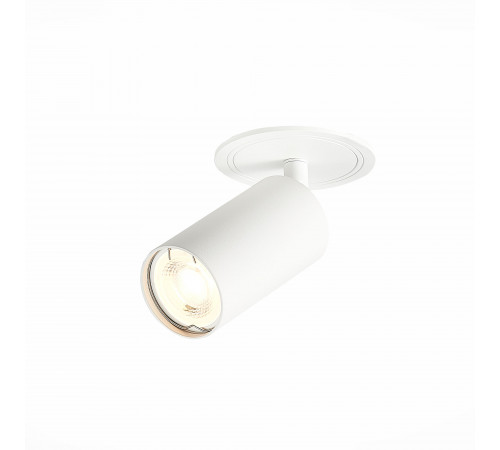 Встраиваемый светильник ST LUCE ST303.508.01 Встраиваемый светильник ST LUCE ST303.508.01