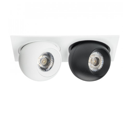 Встраиваемый спот Lightstar Intero (217526+217064+217074) i5266474 Встраиваемый спот Lightstar Intero (217526+217064+217074) i5266474
