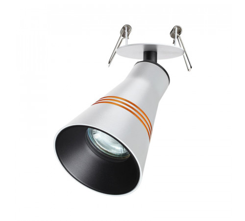 Спот Novotech Spot 370854 Спот Novotech Spot 370854
