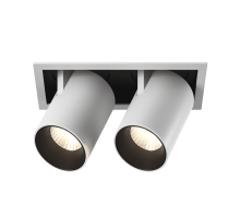 Спот DesignLed SPL-SQ2-12-NW 002787