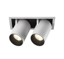 Спот DesignLed SPL-SQ2-12-NW 002787