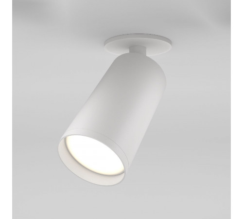 Спот Maytoni Technical Focus S C049CL-U-1W Спот Maytoni Technical Focus S C049CL-U-1W