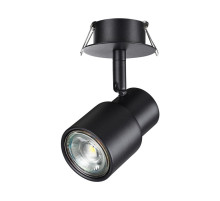 Встраиваемый спот Novotech Molo 370924