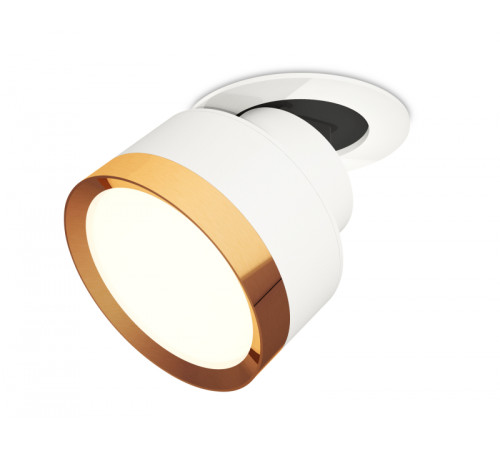 Спот Ambrella Light Techno Spot XM8101503 (A2241, A2105, C8101, N8124) Спот Ambrella Light Techno Spot XM8101503 (A2241, A2105, C8101, N8124)
