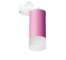 Встраиваемый спот Lightstar Rullo RB43231 (214432+590006+202431)