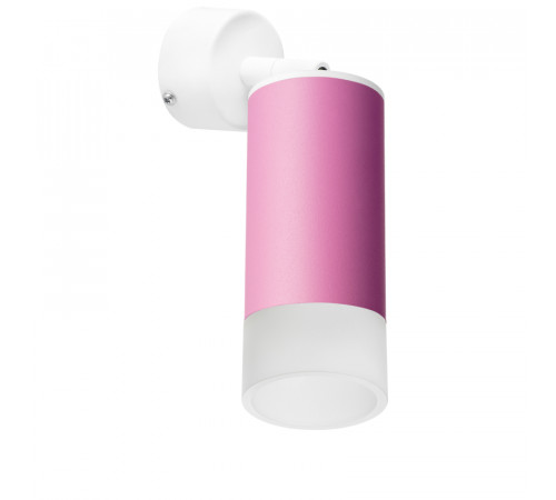 Встраиваемый спот Lightstar Rullo RB43231 (214432+590006+202431) Встраиваемый спот Lightstar Rullo RB43231 (214432+590006+202431)