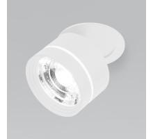 Встраиваемый спот Elektrostandard Stark 4690389193941 a062933