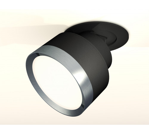 Спот Ambrella Light Techno Spot XM8102504 (A2242, A2106, C8102, N8133) Спот Ambrella Light Techno Spot XM8102504 (A2242, A2106, C8102, N8133)